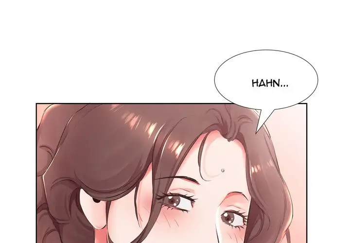 Sweet Guilty Love - Chapter 25 [photo 4] - MangaPorn