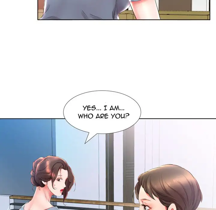 Sweet Guilty Love - Chapter 25 [photo 40] - MangaPorn