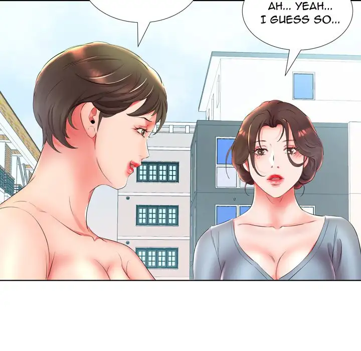 Sweet Guilty Love - Chapter 25 [photo 43] - MangaPorn