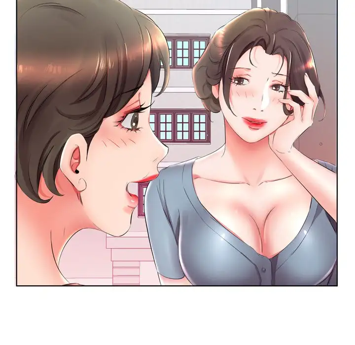 Sweet Guilty Love - Chapter 25 [photo 46] - MangaPorn