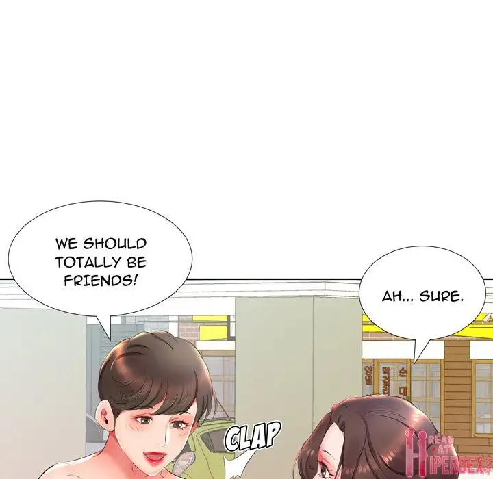Sweet Guilty Love - Chapter 25 [photo 47] - MangaPorn