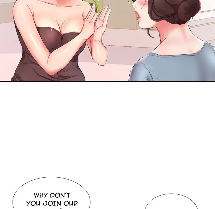 Sweet Guilty Love - Chapter 25 [photo 48] - MangaPorn