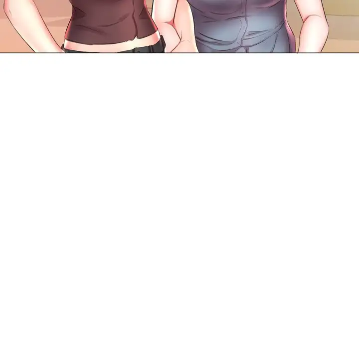 Sweet Guilty Love - Chapter 25 [photo 51] - MangaPorn