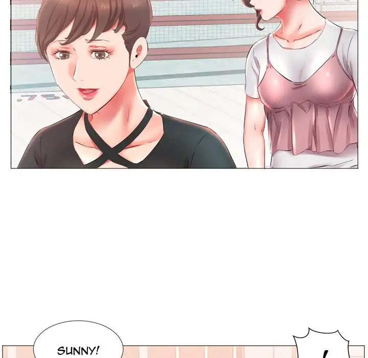 Sweet Guilty Love - Chapter 25 [photo 55] - MangaPorn