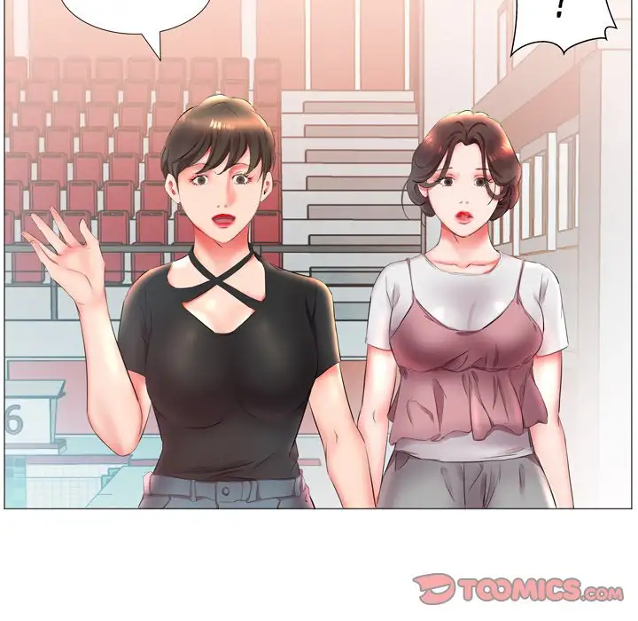 Sweet Guilty Love - Chapter 25 [photo 56] - MangaPorn