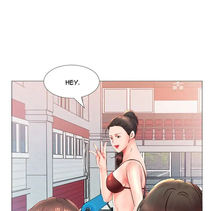 Sweet Guilty Love - Chapter 25 [photo 57] - MangaPorn