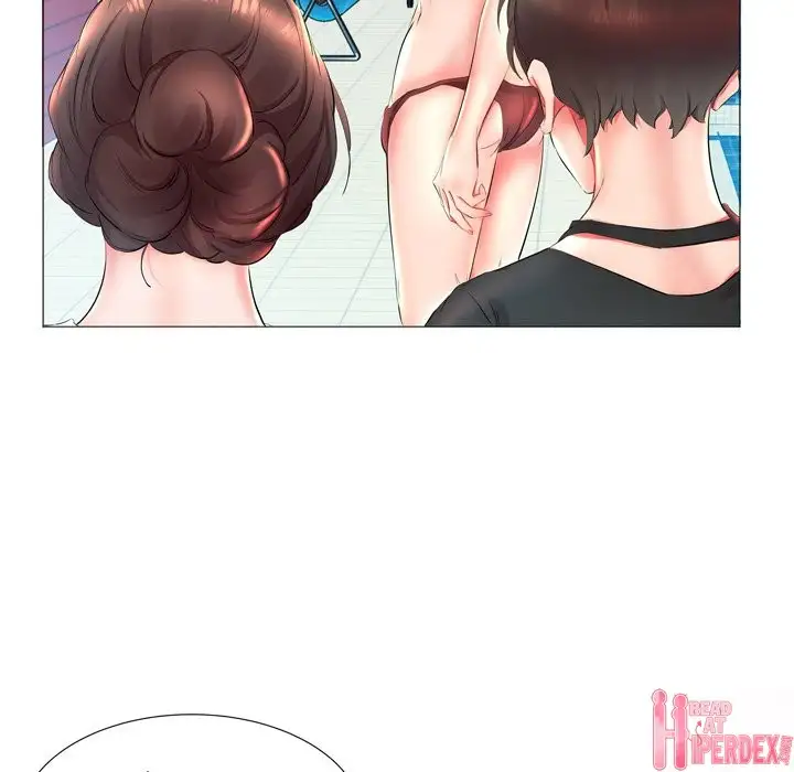 Sweet Guilty Love - Chapter 25 [photo 58] - MangaPorn