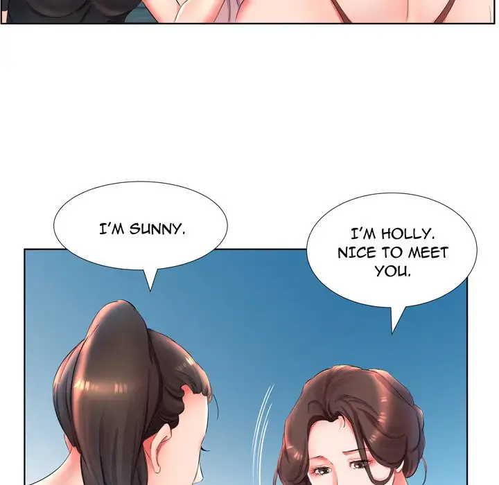 Sweet Guilty Love - Chapter 25 [photo 61] - MangaPorn