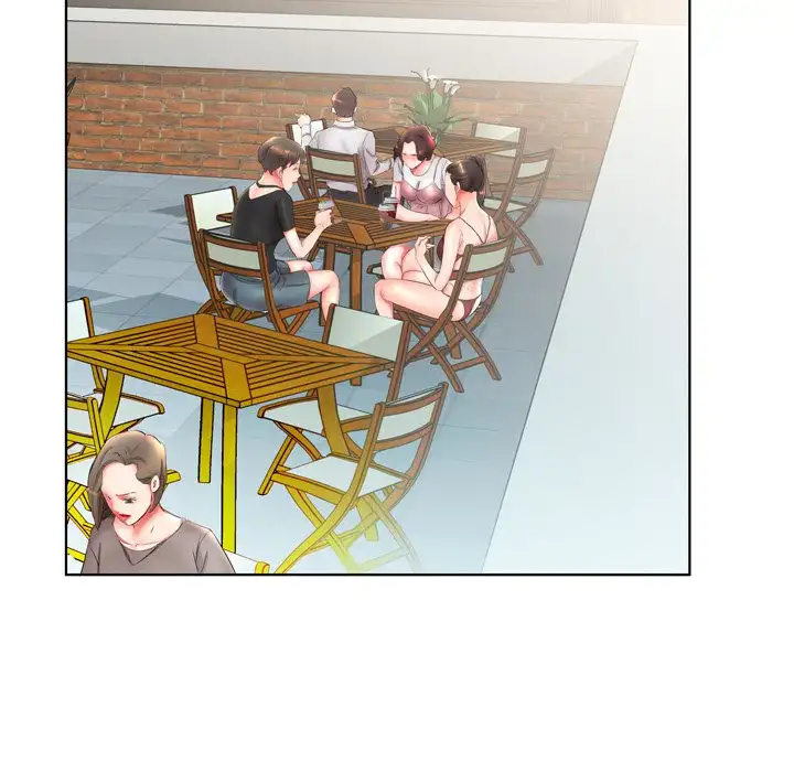 Sweet Guilty Love - Chapter 25 [photo 65] - MangaPorn