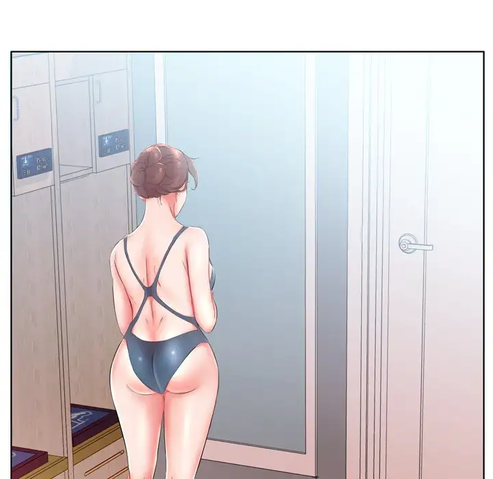 Sweet Guilty Love - Chapter 25 [photo 73] - MangaPorn