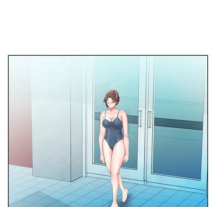 Sweet Guilty Love - Chapter 25 [photo 76] - MangaPorn