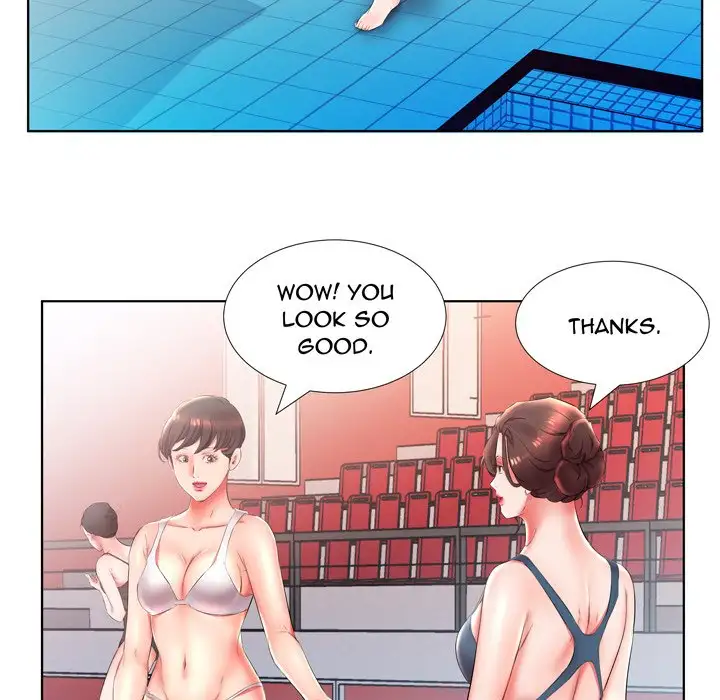 Sweet Guilty Love - Chapter 25 [photo 77] - MangaPorn