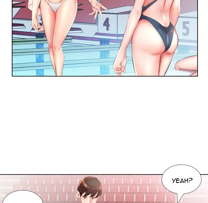 Sweet Guilty Love - Chapter 25 [photo 78] - MangaPorn