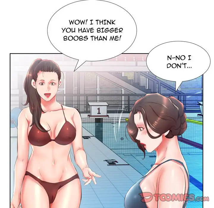 Sweet Guilty Love - Chapter 25 [photo 80] - MangaPorn