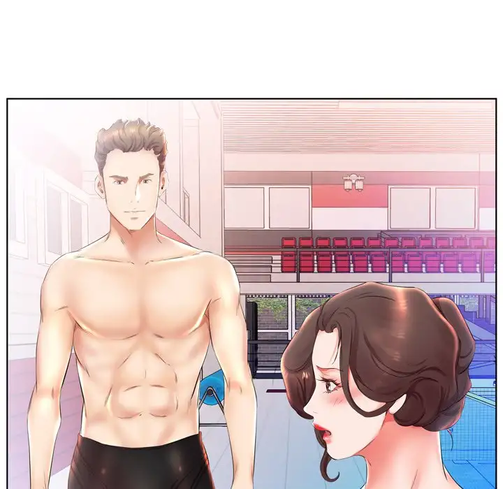 Sweet Guilty Love - Chapter 25 [photo 83] - MangaPorn