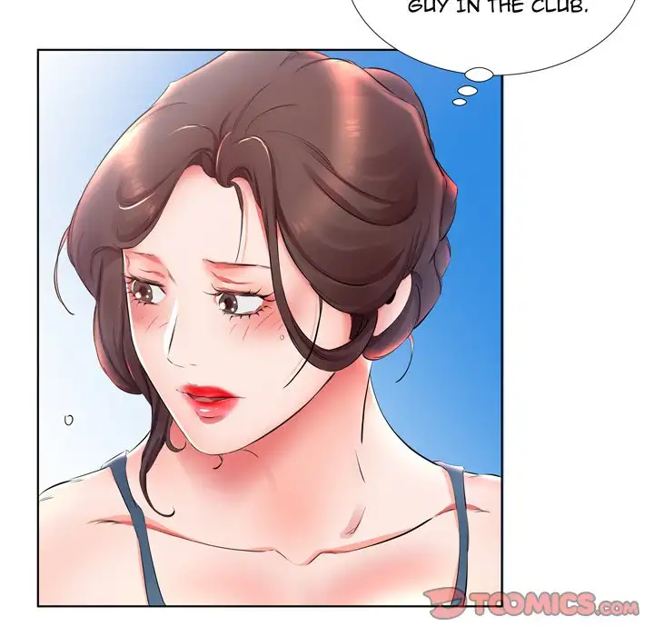 Sweet Guilty Love - Chapter 25 [photo 86] - MangaPorn