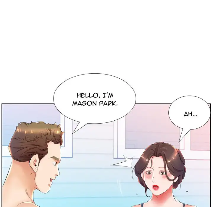 Sweet Guilty Love - Chapter 25 [photo 87] - MangaPorn