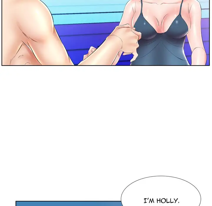 Sweet Guilty Love - Chapter 25 [photo 88] - MangaPorn