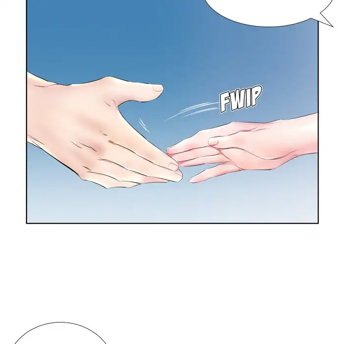 Sweet Guilty Love - Chapter 25 [photo 89] - MangaPorn