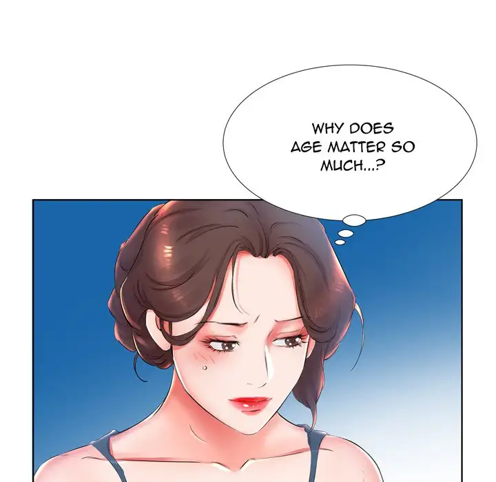Sweet Guilty Love - Chapter 25 [photo 91] - MangaPorn