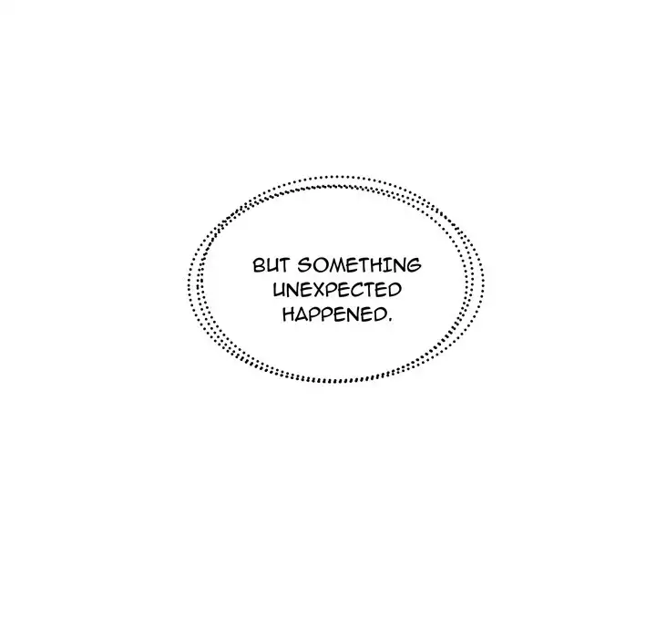 Sweet Guilty Love - Chapter 25 [photo 99] - MangaPorn