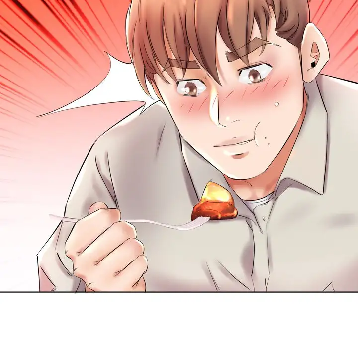 Sweet Guilty Love - Chapter 26 [photo 100] - MangaPorn