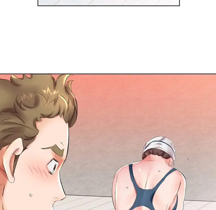 Sweet Guilty Love - Chapter 26 [photo 12] - MangaPorn