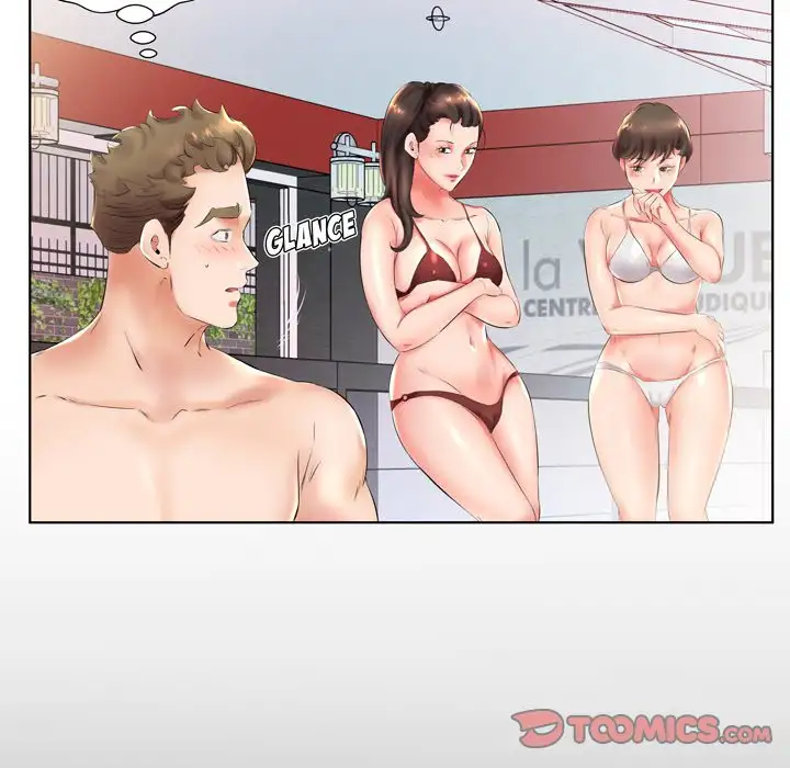 Sweet Guilty Love - Chapter 26 [photo 14] - MangaPorn