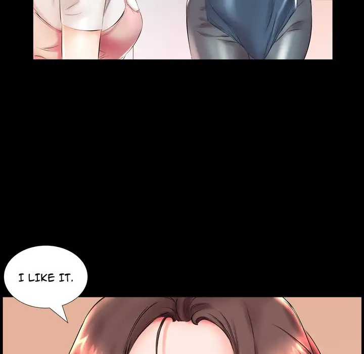 Sweet Guilty Love - Chapter 26 [photo 23] - MangaPorn