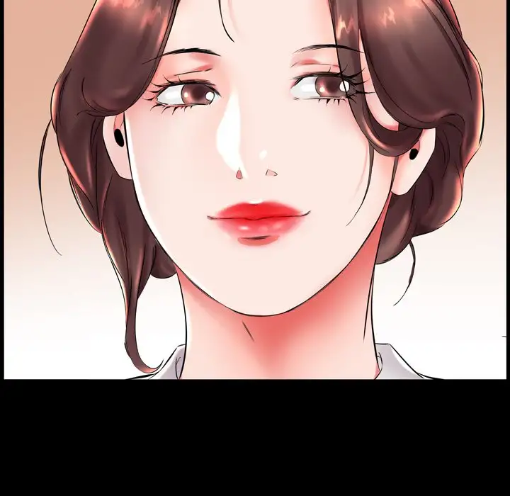 Sweet Guilty Love - Chapter 26 [photo 24] - MangaPorn