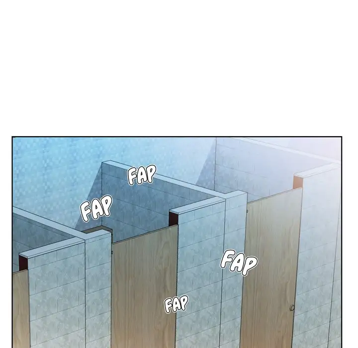 Sweet Guilty Love - Chapter 26 [photo 35] - MangaPorn
