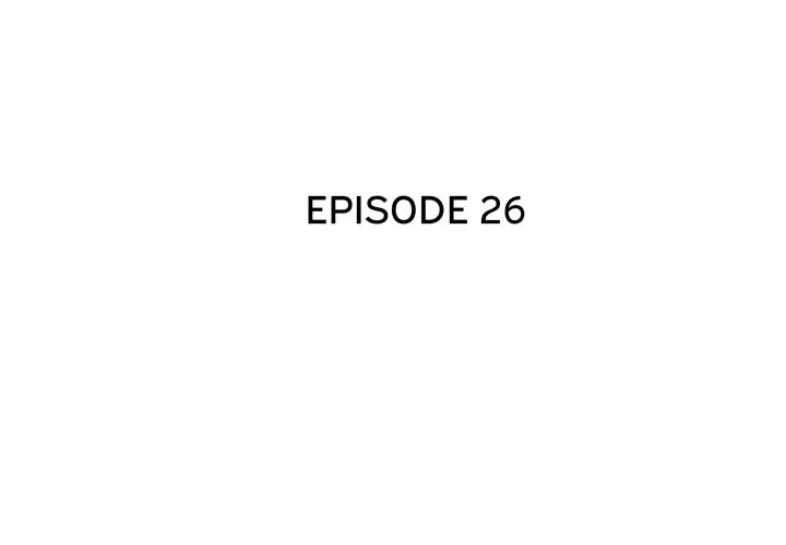 Sweet Guilty Love - Chapter 26 [photo 4] - MangaPorn