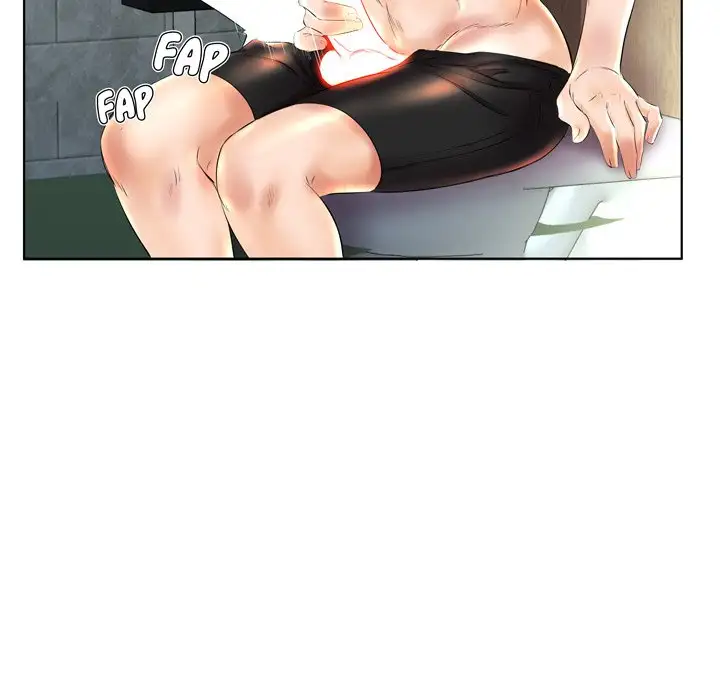 Sweet Guilty Love - Chapter 26 [photo 41] - MangaPorn