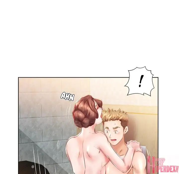 Sweet Guilty Love - Chapter 26 [photo 42] - MangaPorn