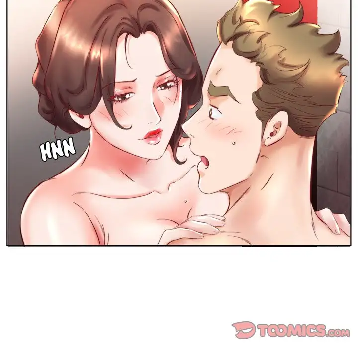 Sweet Guilty Love - Chapter 26 [photo 44] - MangaPorn