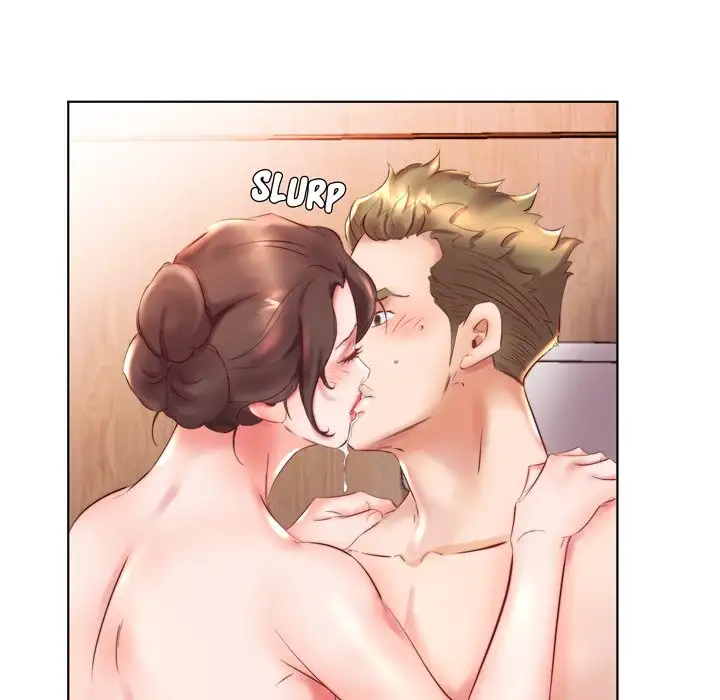 Sweet Guilty Love - Chapter 26 [photo 45] - MangaPorn