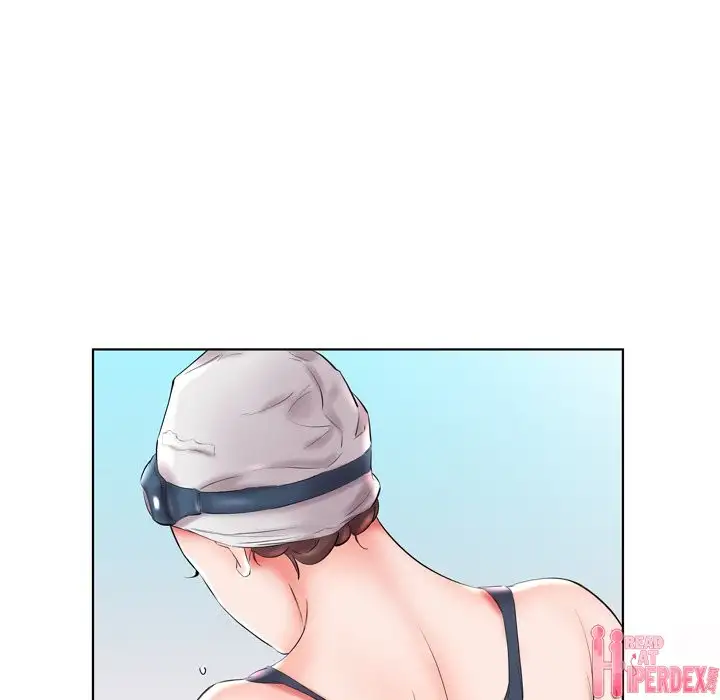 Sweet Guilty Love - Chapter 26 [photo 5] - MangaPorn