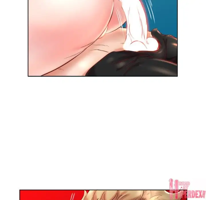 Sweet Guilty Love - Chapter 26 [photo 53] - MangaPorn