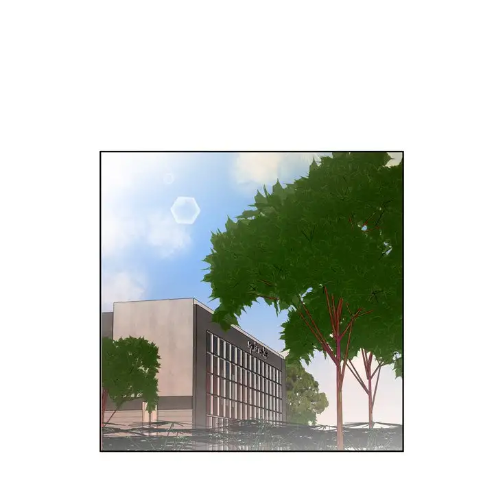 Sweet Guilty Love - Chapter 26 [photo 57] - MangaPorn