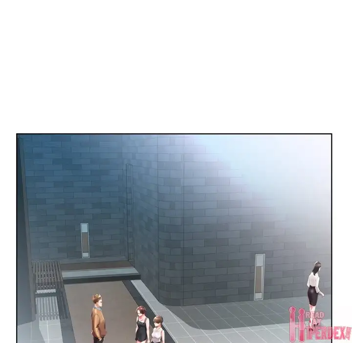 Sweet Guilty Love - Chapter 26 [photo 58] - MangaPorn