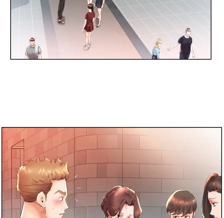 Sweet Guilty Love - Chapter 26 [photo 59] - MangaPorn