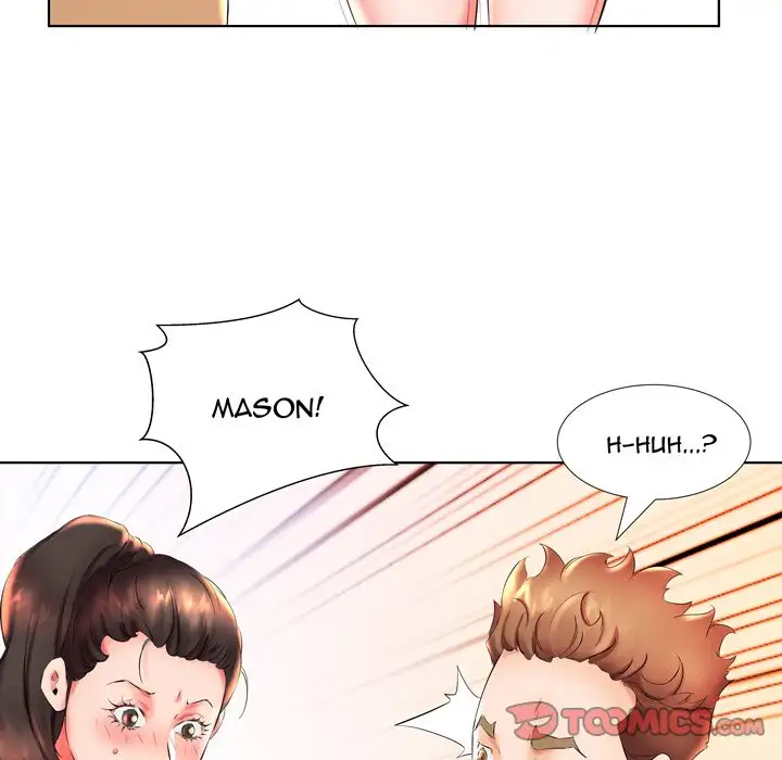Sweet Guilty Love - Chapter 26 [photo 62] - MangaPorn