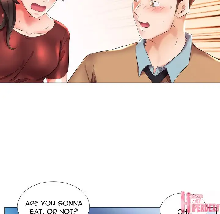 Sweet Guilty Love - Chapter 26 [photo 63] - MangaPorn