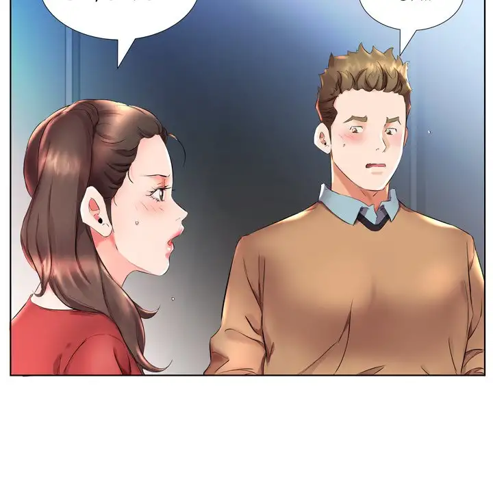 Sweet Guilty Love - Chapter 26 [photo 64] - MangaPorn