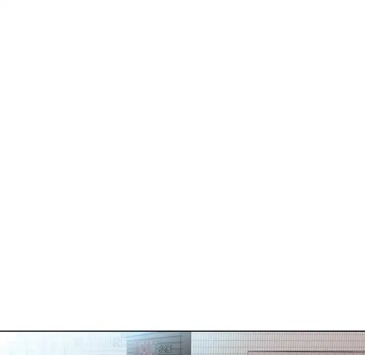 Sweet Guilty Love - Chapter 26 [photo 65] - MangaPorn