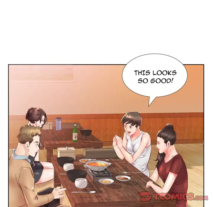 Sweet Guilty Love - Chapter 26 [photo 68] - MangaPorn