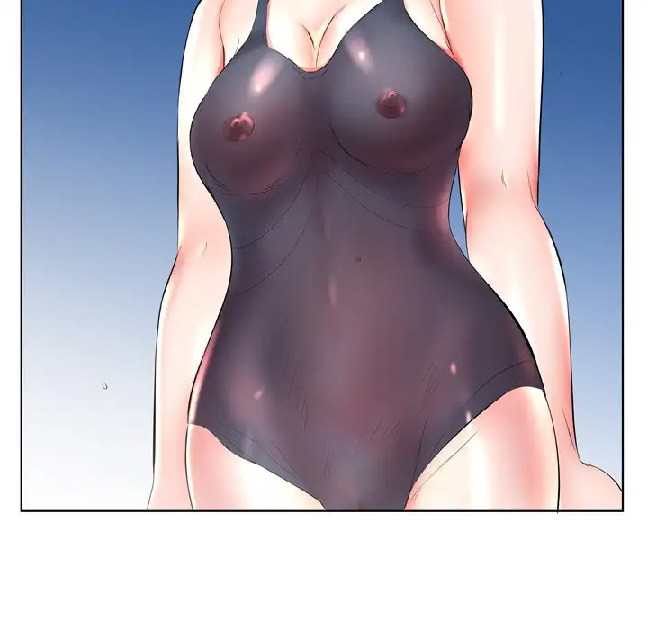 Sweet Guilty Love - Chapter 26 [photo 7] - MangaPorn