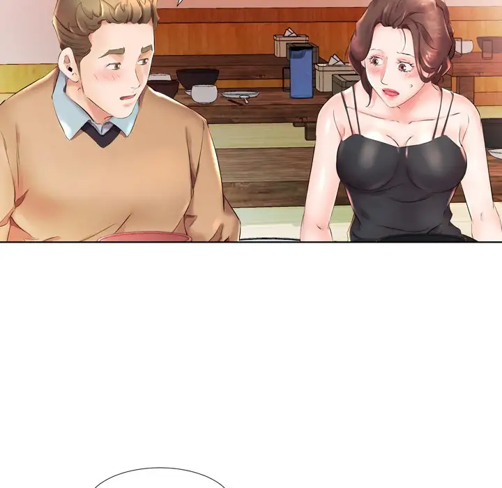 Sweet Guilty Love - Chapter 26 [photo 70] - MangaPorn