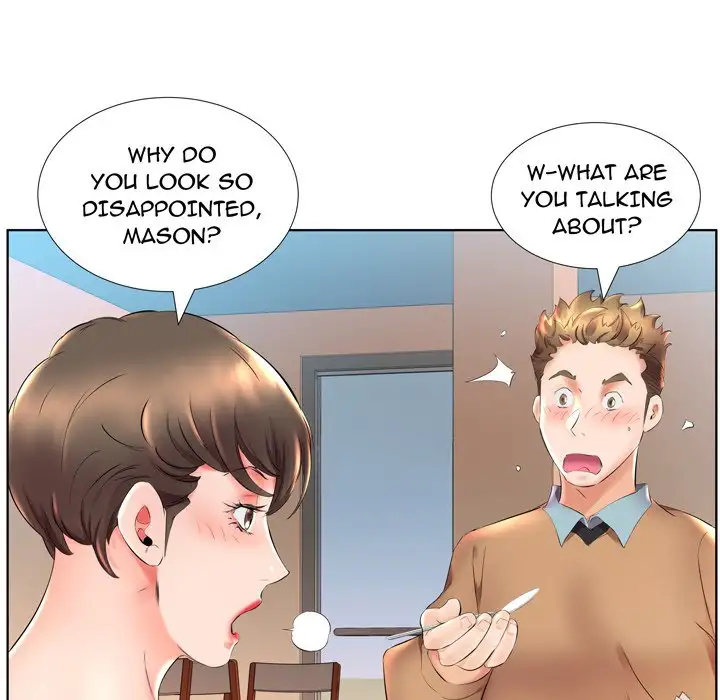 Sweet Guilty Love - Chapter 26 [photo 72] - MangaPorn