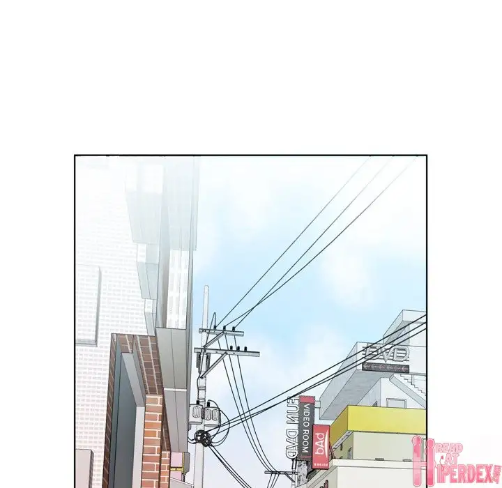 Sweet Guilty Love - Chapter 26 [photo 75] - MangaPorn